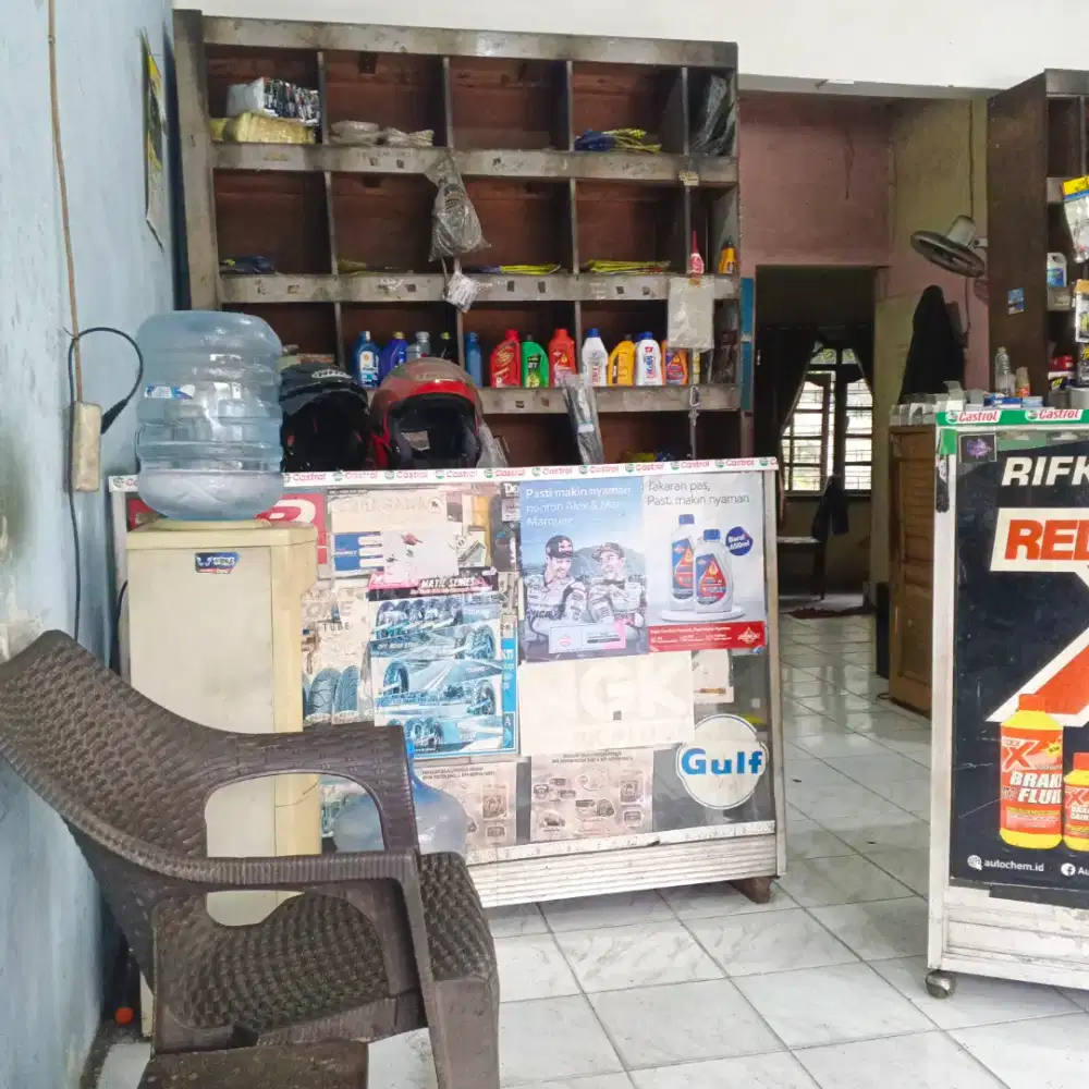 Mencari digital marketing