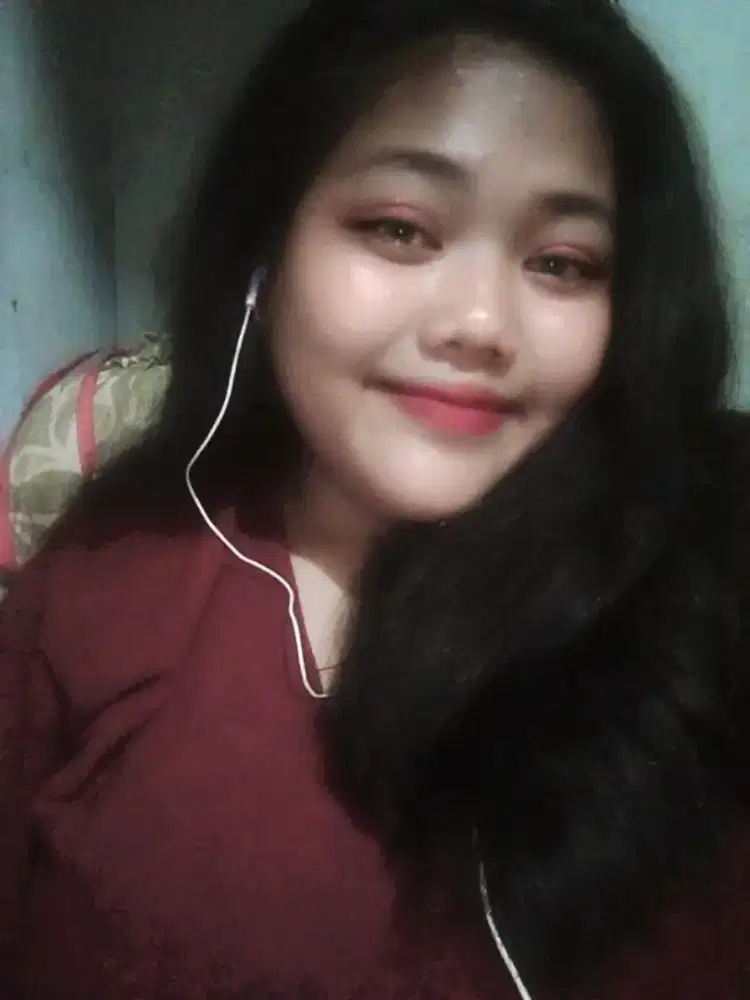 Bismilah semoga dapet pekerjaan