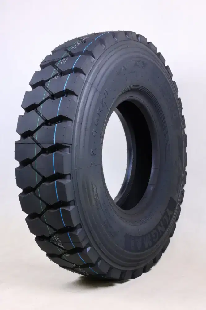 Jual Ban Dumb Truck 1200R20 20PR
