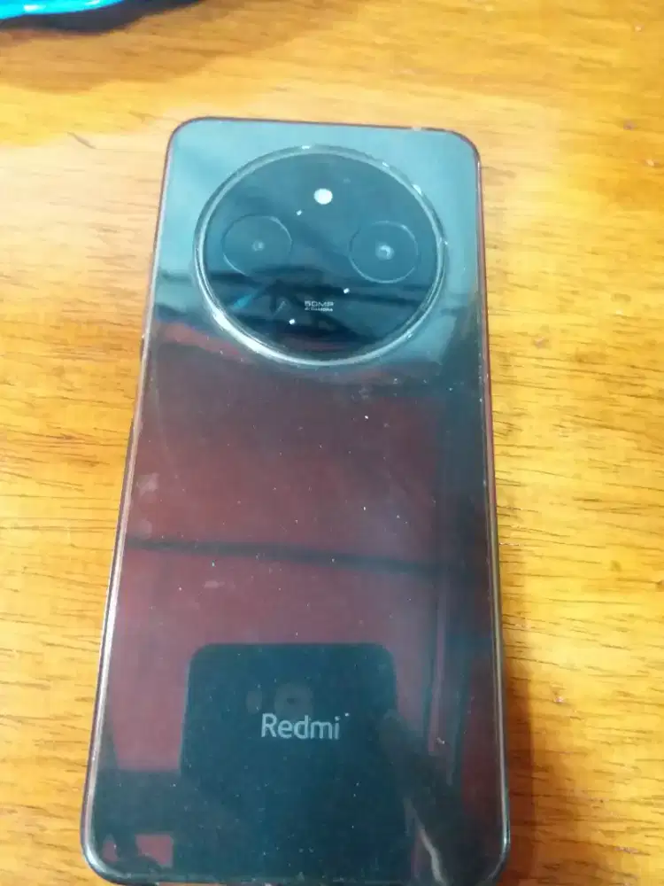 Redmi 14c ram 6/128 mulus!