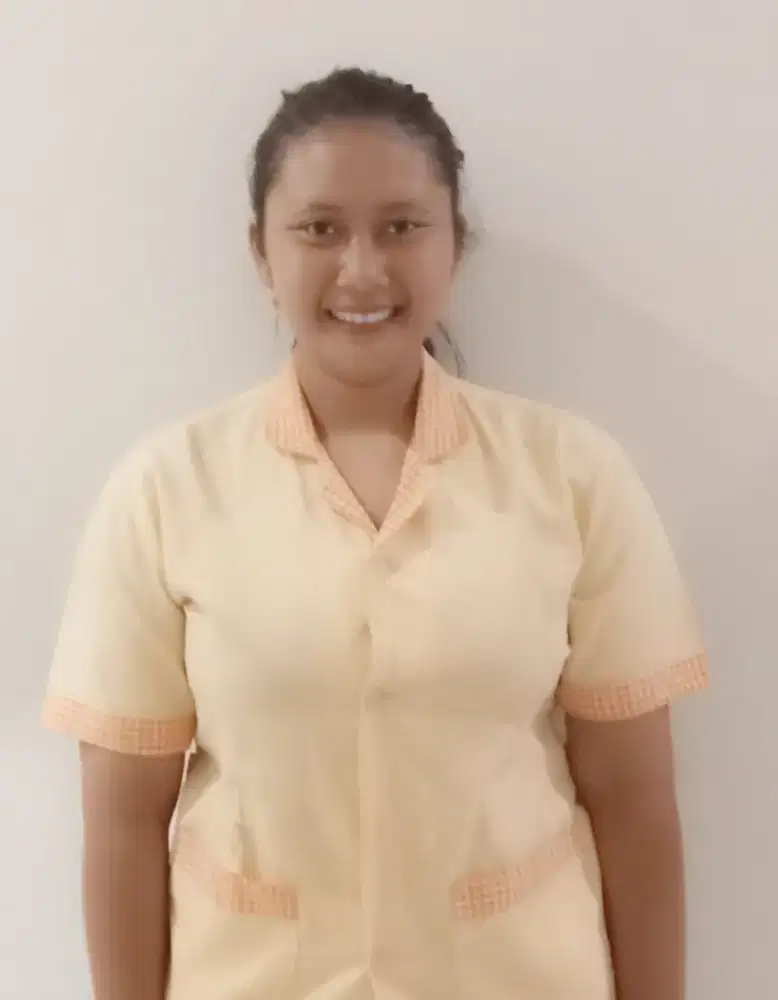 ready suster baby,suster balita,suster lansia dan art