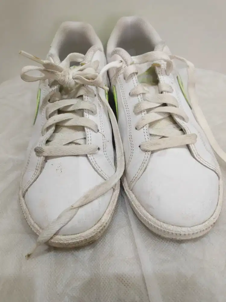 Sepatu Nike original