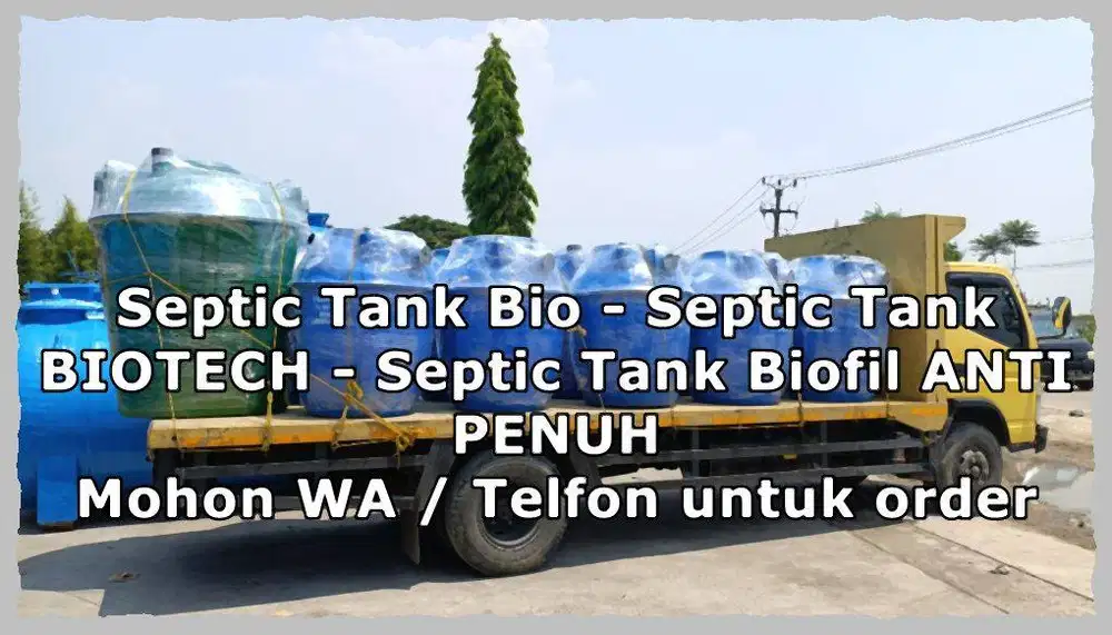 spitank,sepiteng bio,septictank,sepiteng,Biotech,