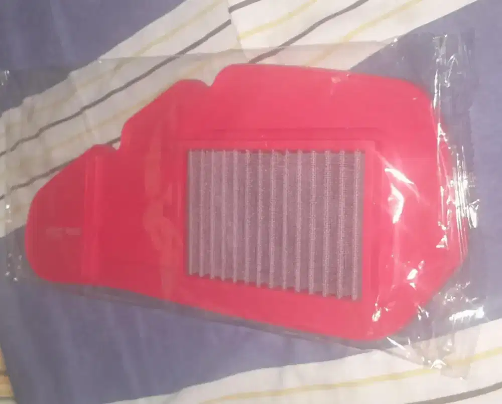 Filter udara vario 125/150