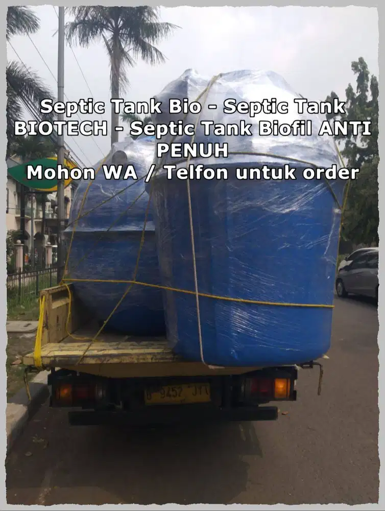 sapiteng.septictank,sepiteng,Biotech, Biofil, Biotank,
