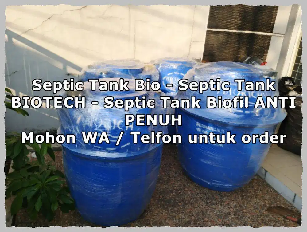 spitang, Sepiteng Biofilter, Biotank, Biofil, Biotech,