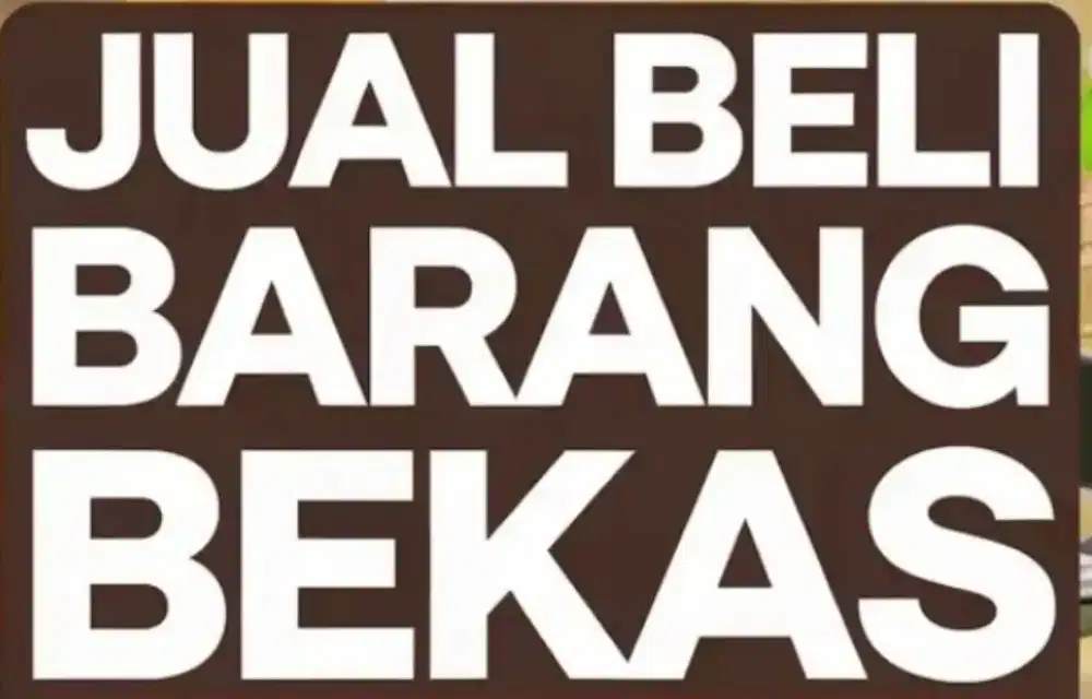 Ranjang pasien ABS 4 engkol