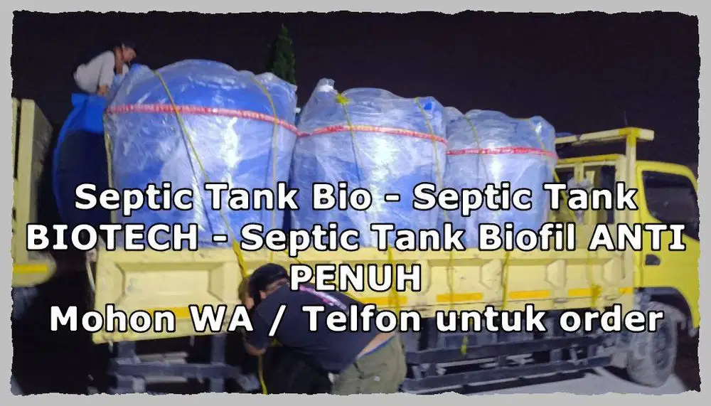 sapiteng.septictank,sepiteng,Biotech, Biofil, Biotank,