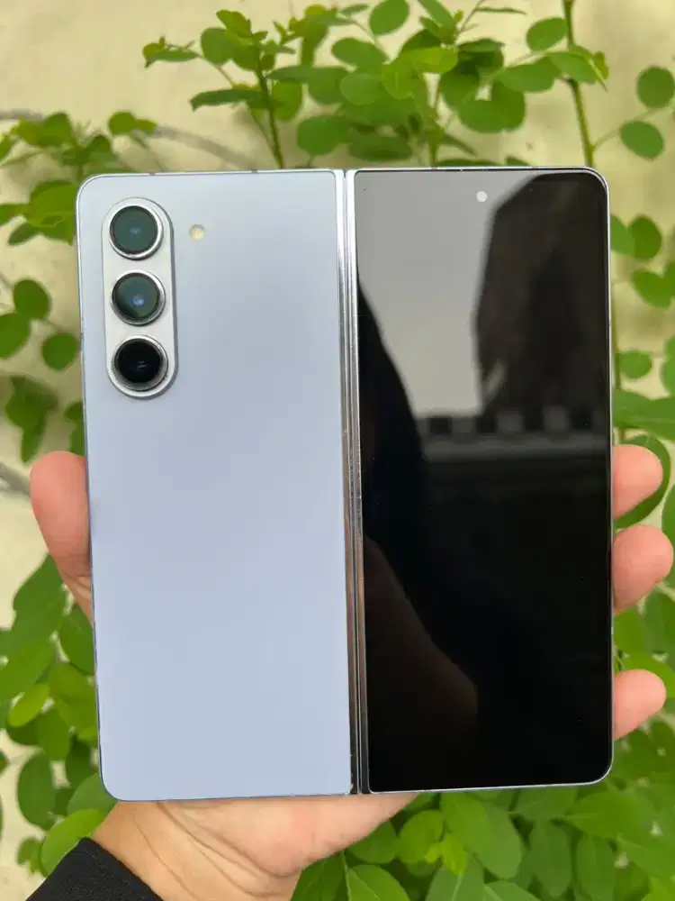 Samsung galaxy Z Fold 5 256gb