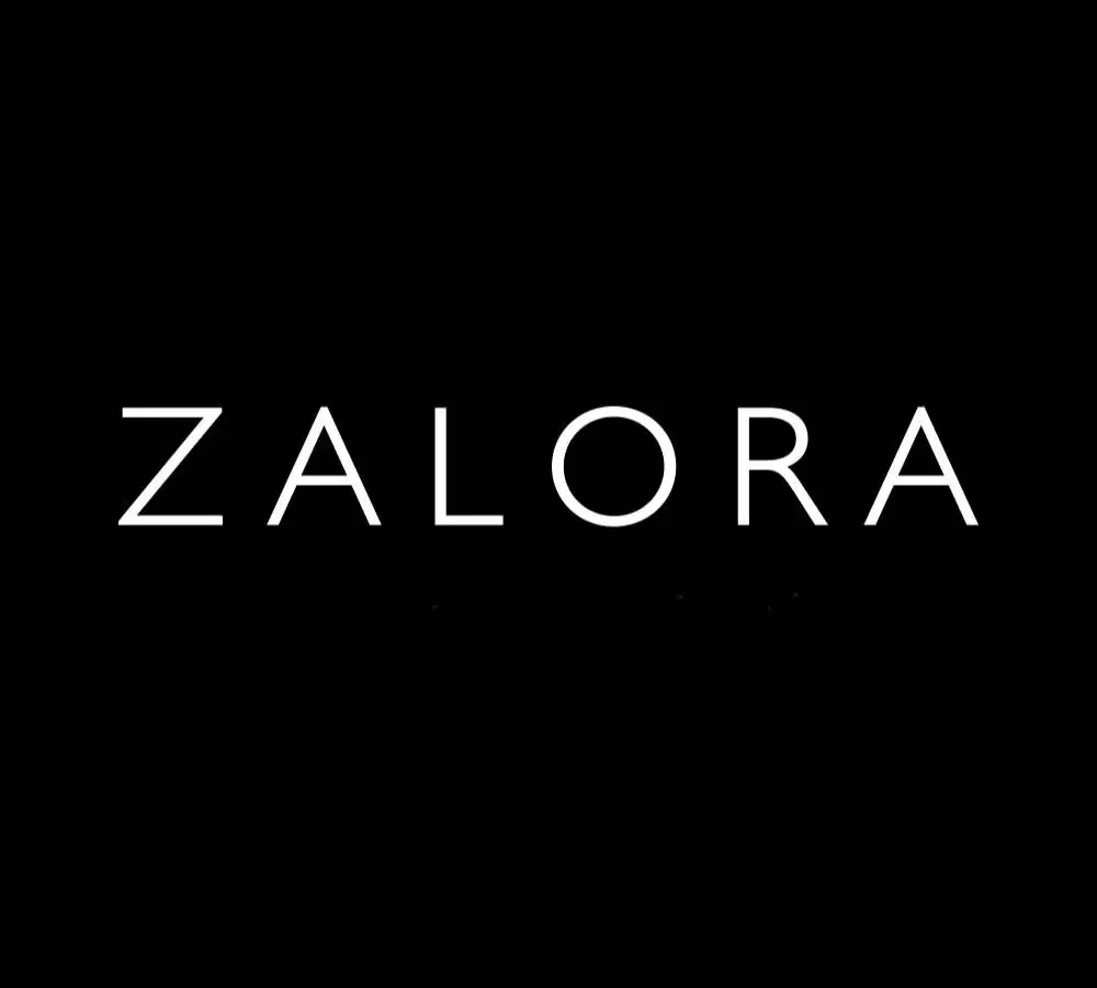 Dibutuhkan Kurir Blibli dan Zalora