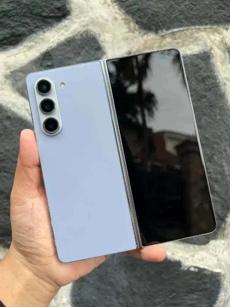 Samsung Galaxy Z Fold 5 256gb