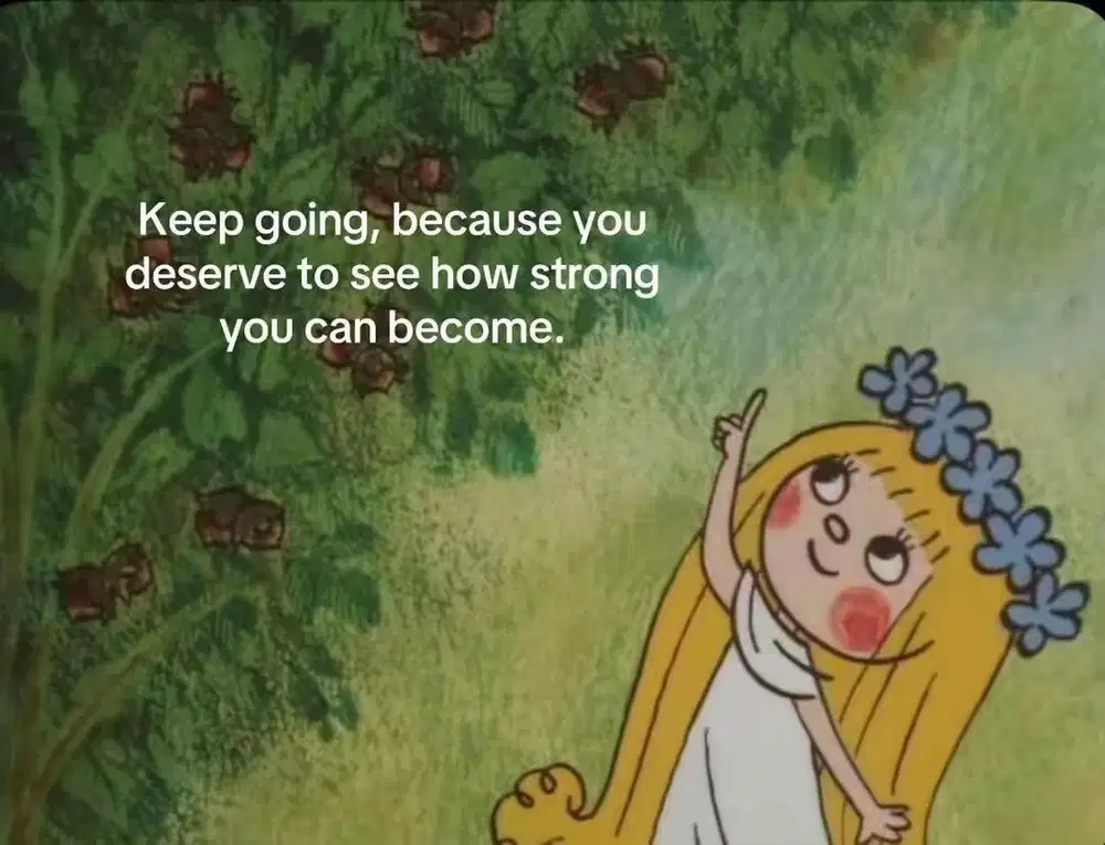 ART Momong Inap (area Lippo Karawaci, Tangerang)