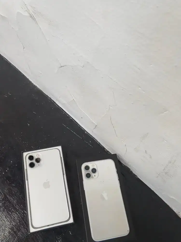 Iphone 13 128gb cucok mulus