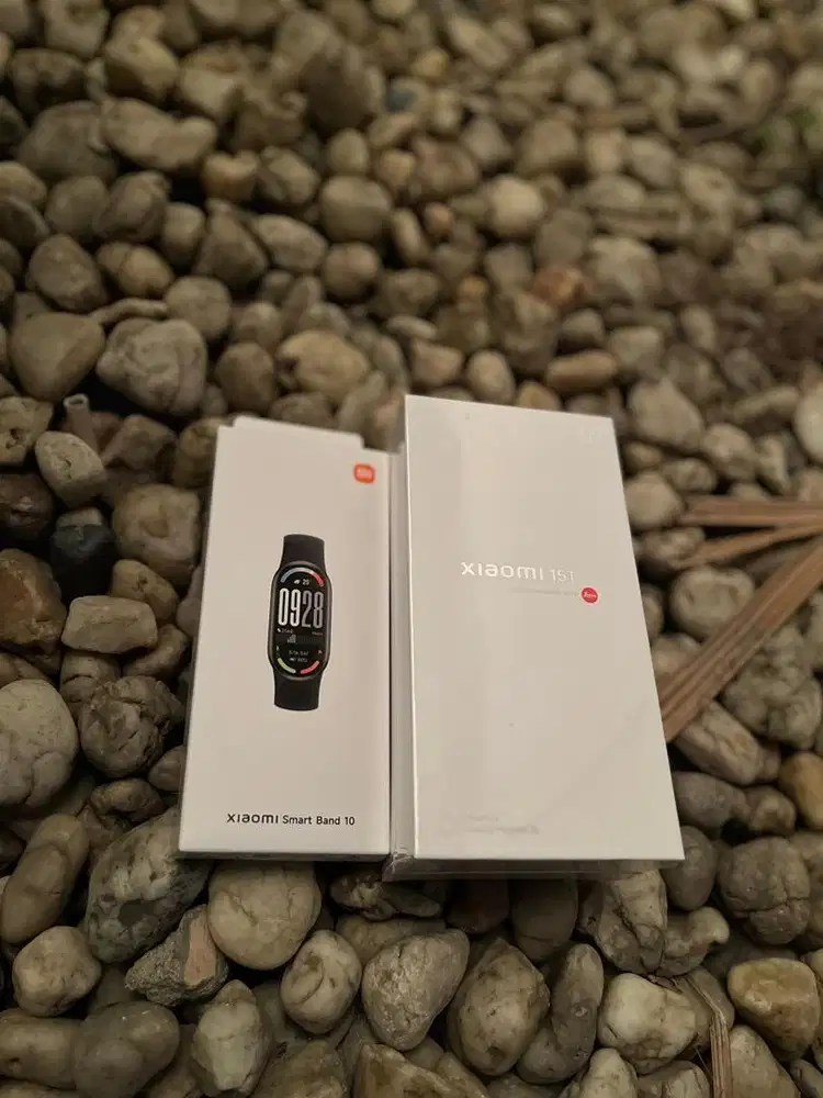 PROMO XIAOMI 15T GARANSI XIAOMI INDONESIA!! BISA KREDIT TANPA DP!!