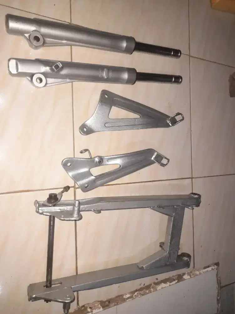 Jual borongan copotan astrea grand