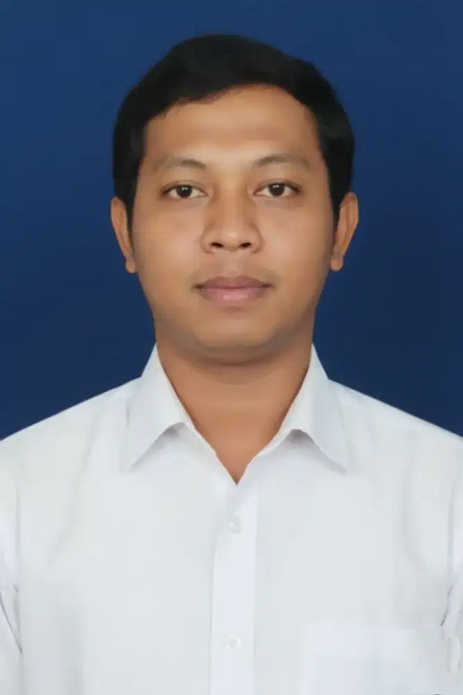 Cari pekerjaan driver