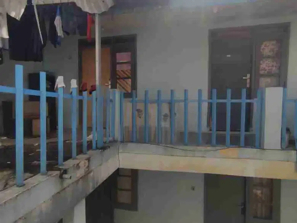 Jual kos dekat universitas Pakuan Bogor