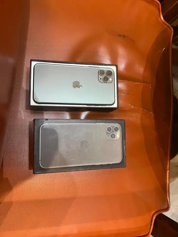iphone 11 pro max 256gb apple melimpah