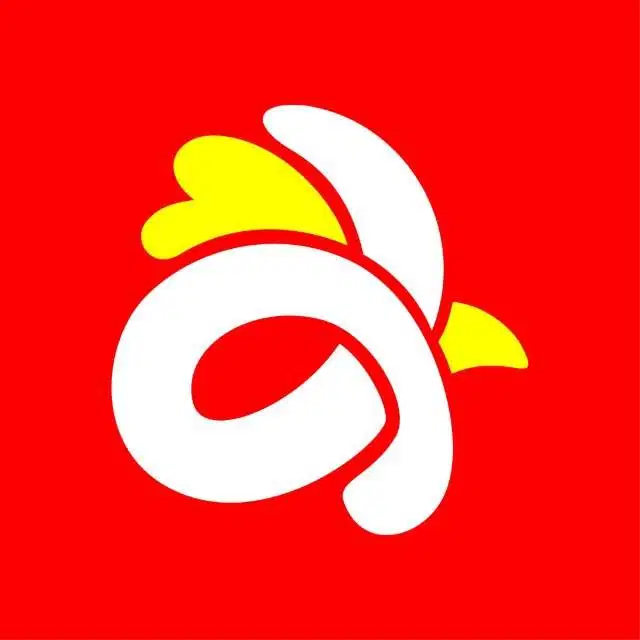 Lowongan dkriuk fried chicken