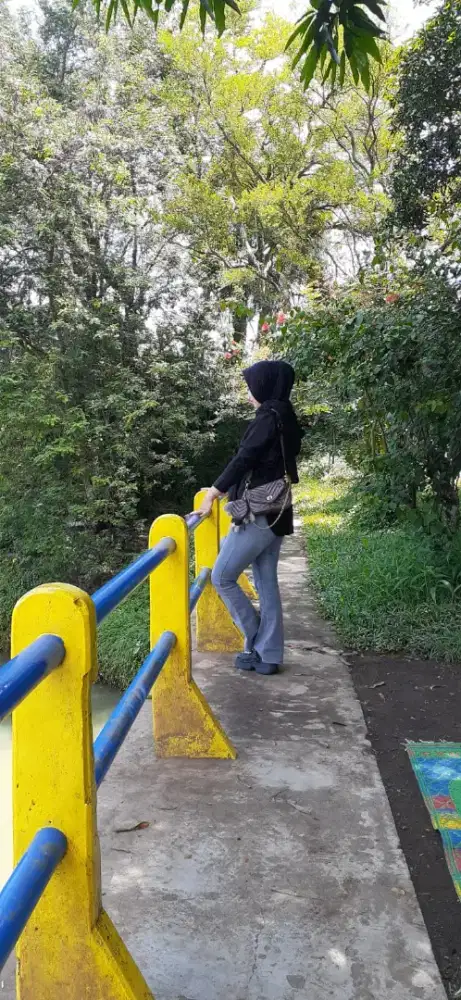 Mencari pekerjaan paruh waktu