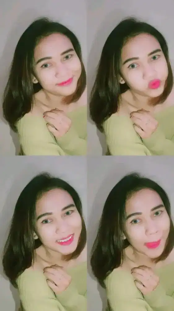 cari lowongan kerjaa