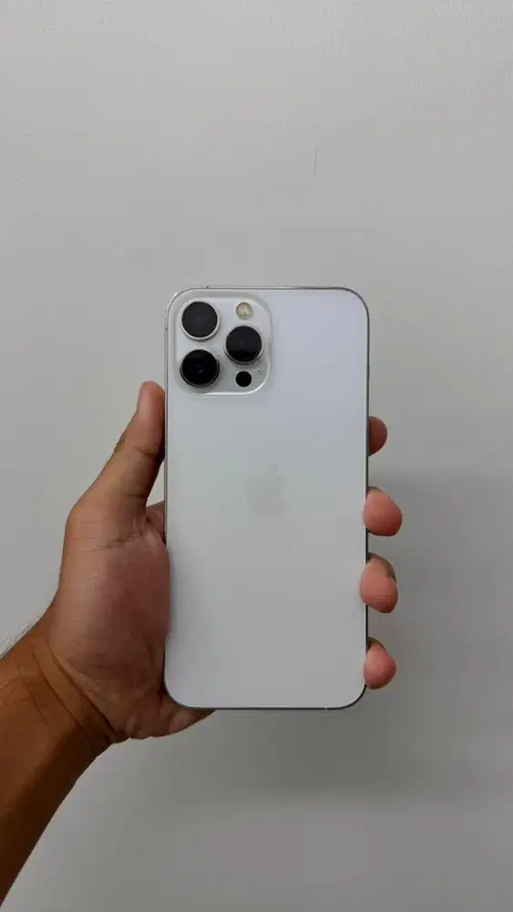 iphone 13 pro max 1tb fullset