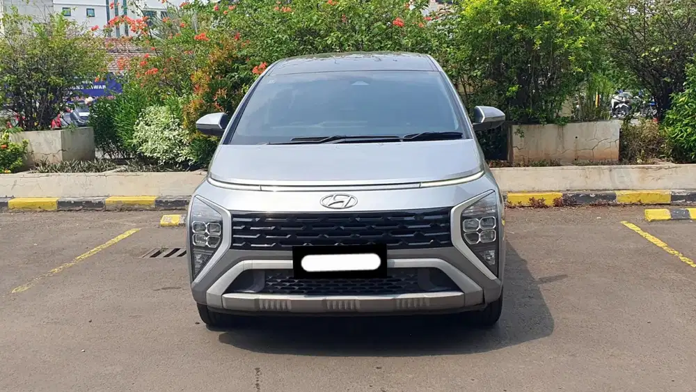 Km10rb hyundai stargazer prime 2023 abu