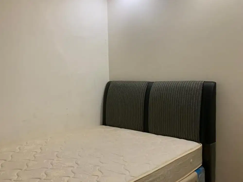 Disewakan Apartement Mediterania Garden Residence 2 Tanjung Duren