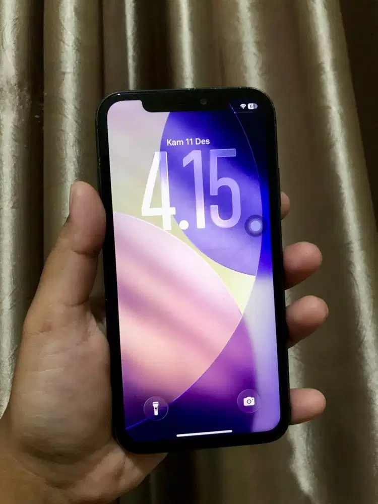 Iphone 11 64gb bypas wifi