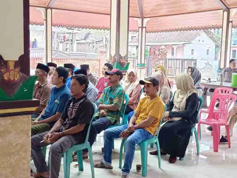 Dijual cepat Rumah kost dekat UIN 3 UMM Dinoyo pendapatan pasti