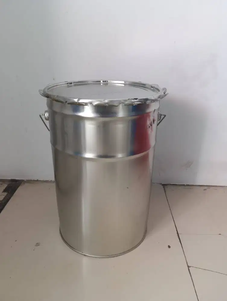 ember bekas proyek 25kg palken ei