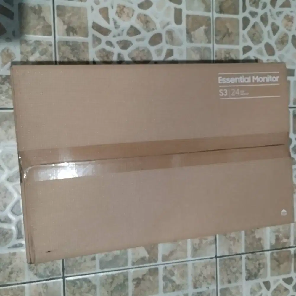 Monitor Samsung 24 IPS FHD Bezel-less S24C310EAE