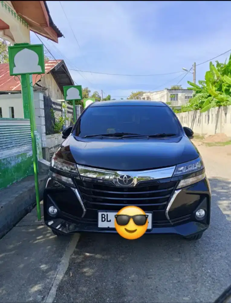 Bismillah.. Nyari yang seriusan aja