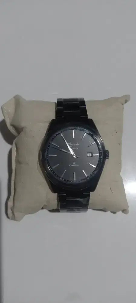 Jual jam tangan