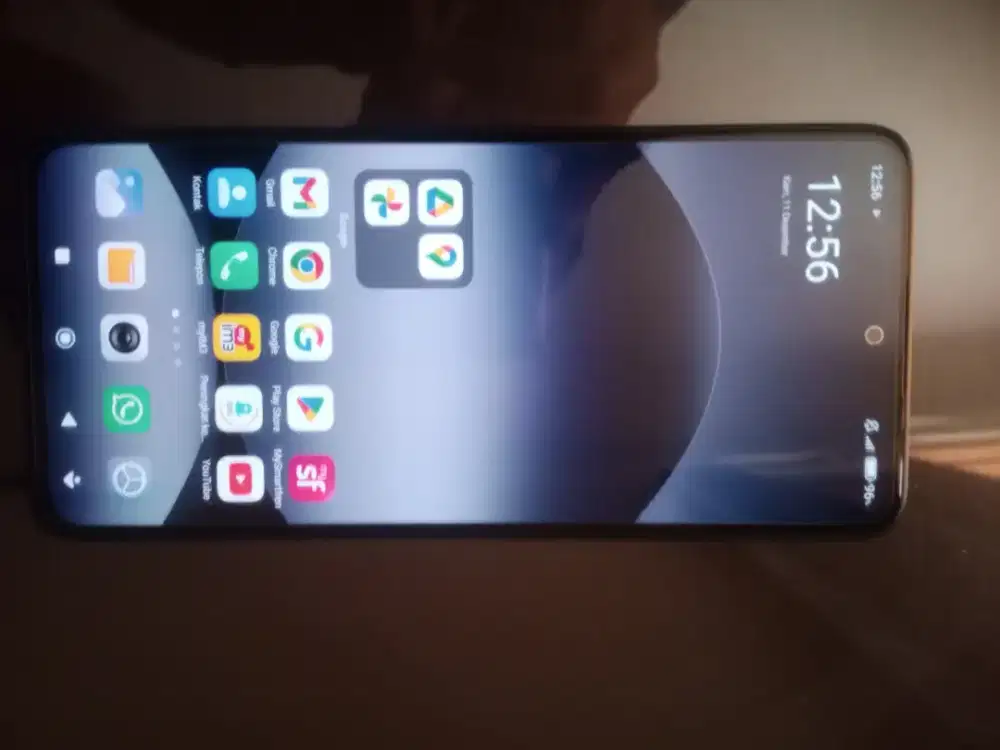 JUAL XIAOMI REDMI NOTE 14 5G