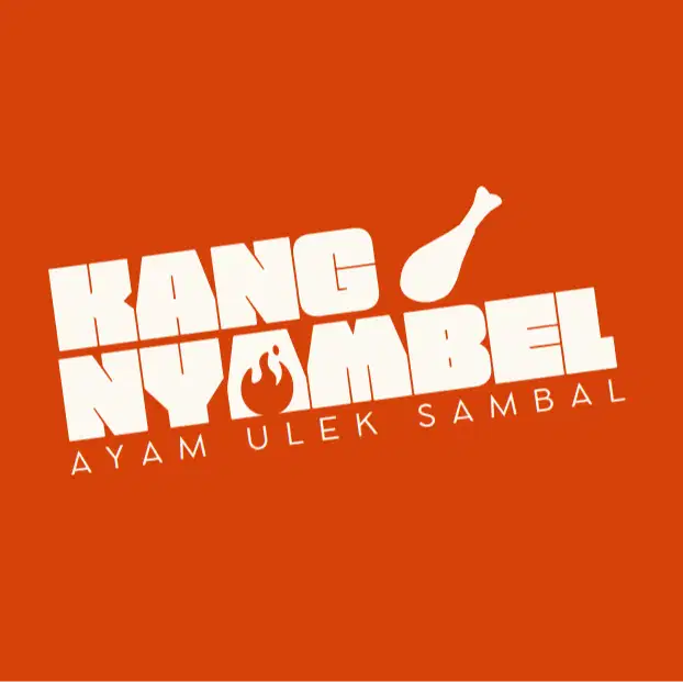 MITRA KELILING AYAM GEPREK