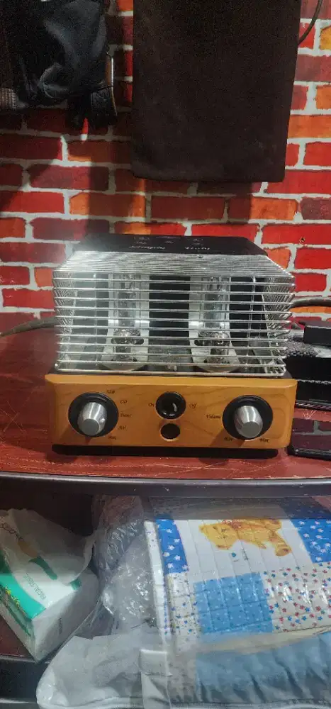 Unison reseach simply italy