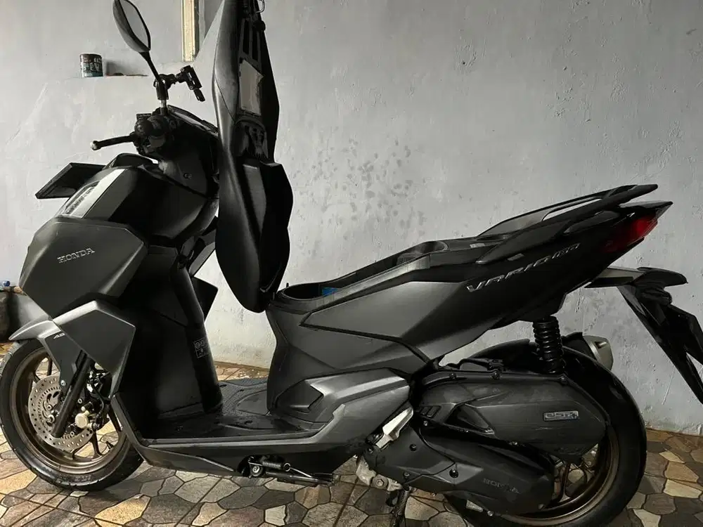 Honda Vario 160cc ABS 2022