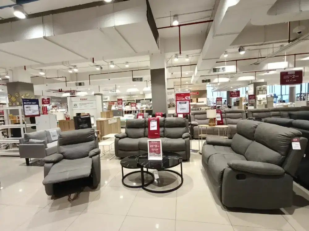 Promo hemattt Nathan