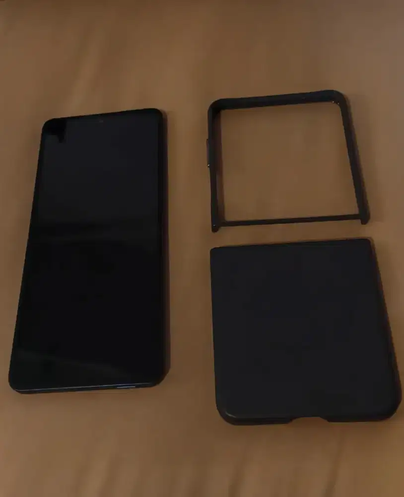 SAMSUNG Z FLIP 7 12 512