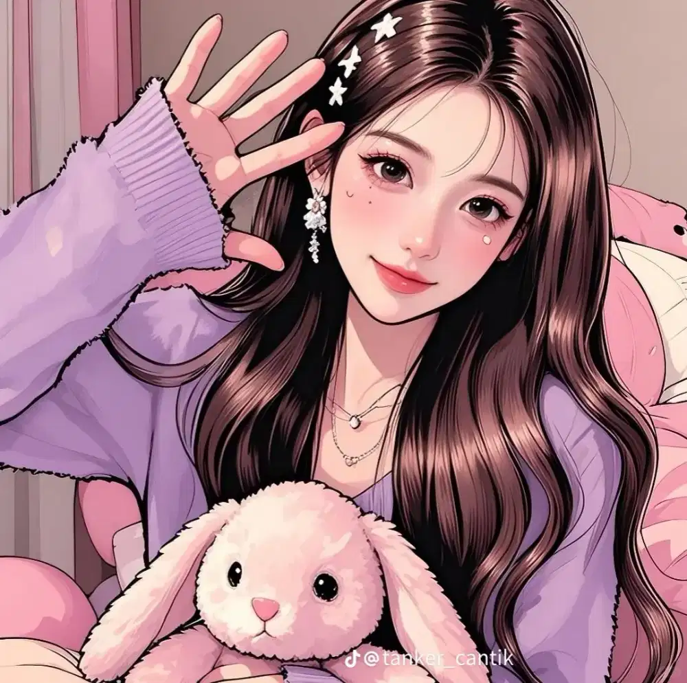 info loker baby sister,atau art