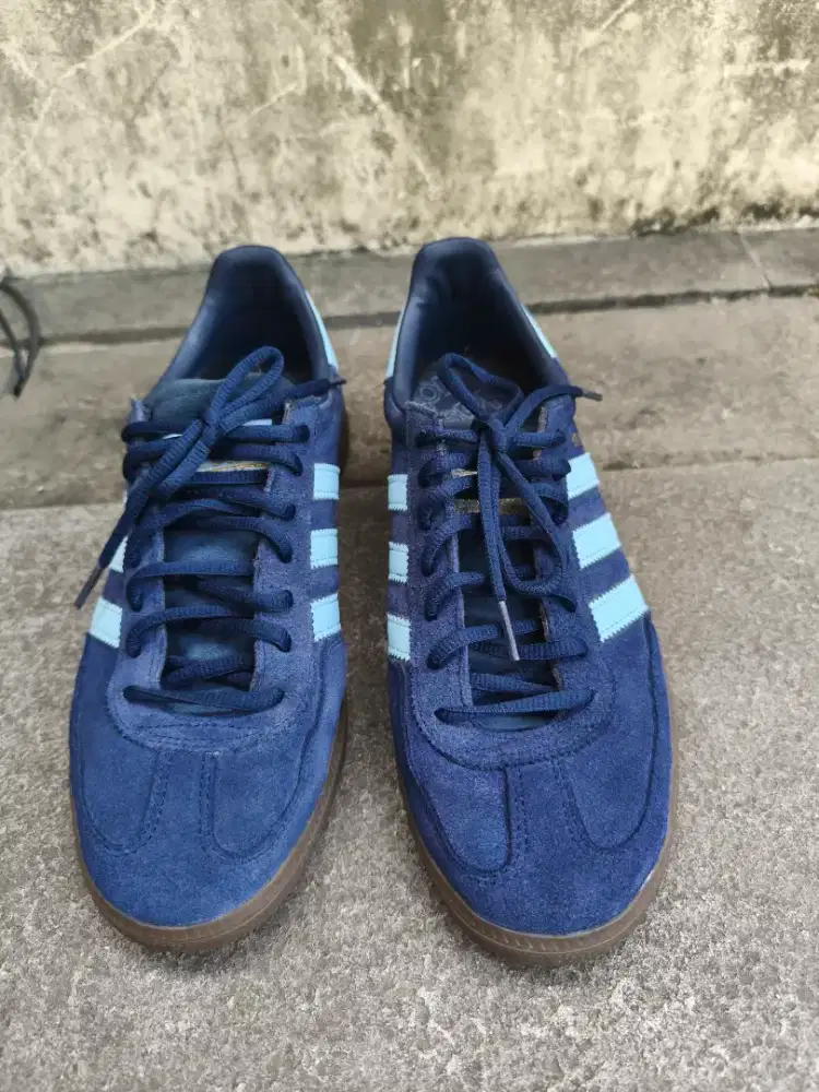 Sepatu Adidas original