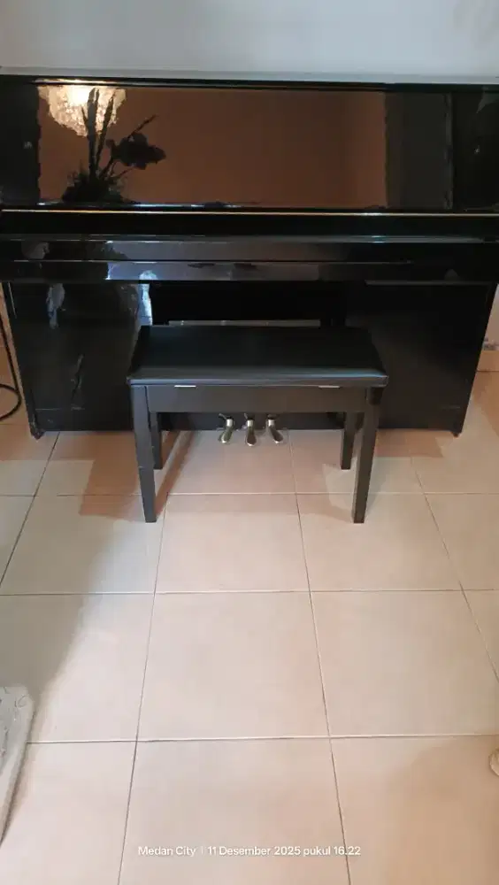 GARAGE SALE (JUAL MURAH)