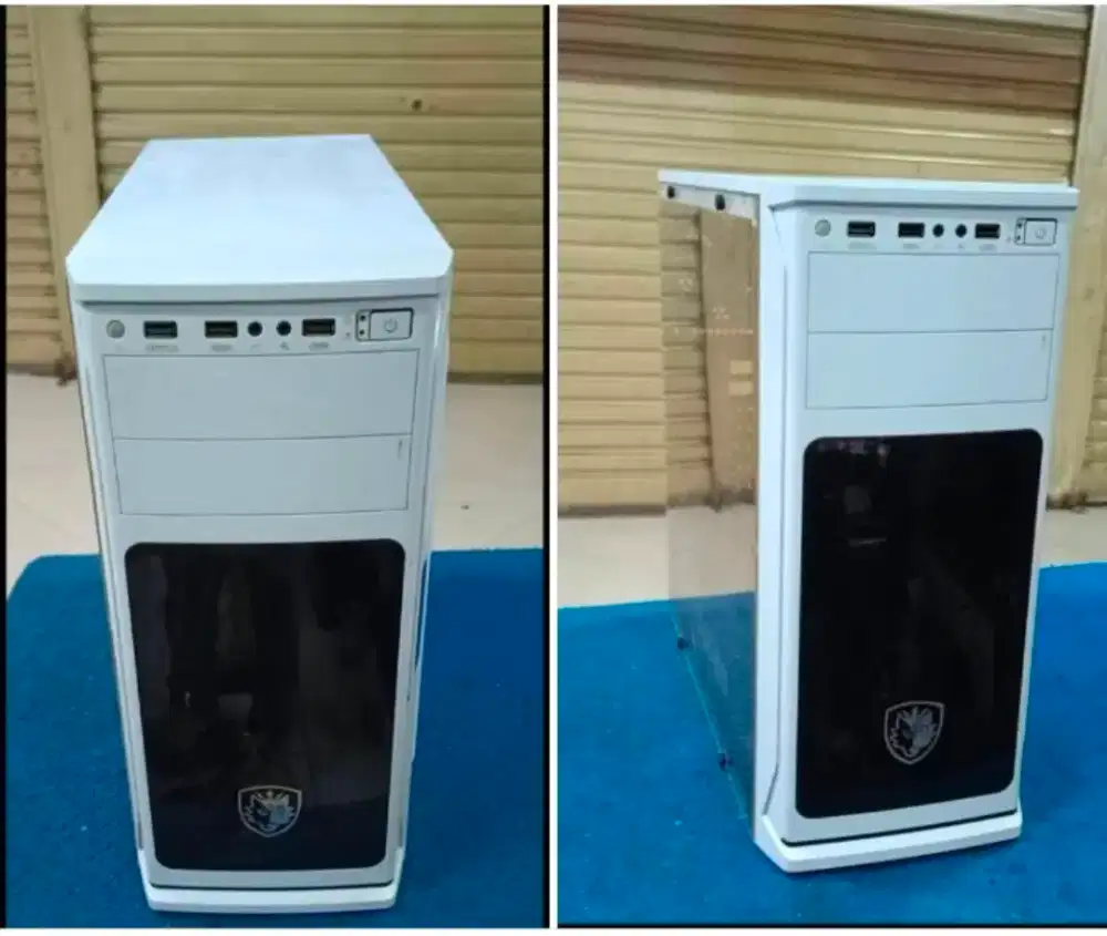 Cpu AMD R5 3400G, 16G D4, SSD M2, hardisk