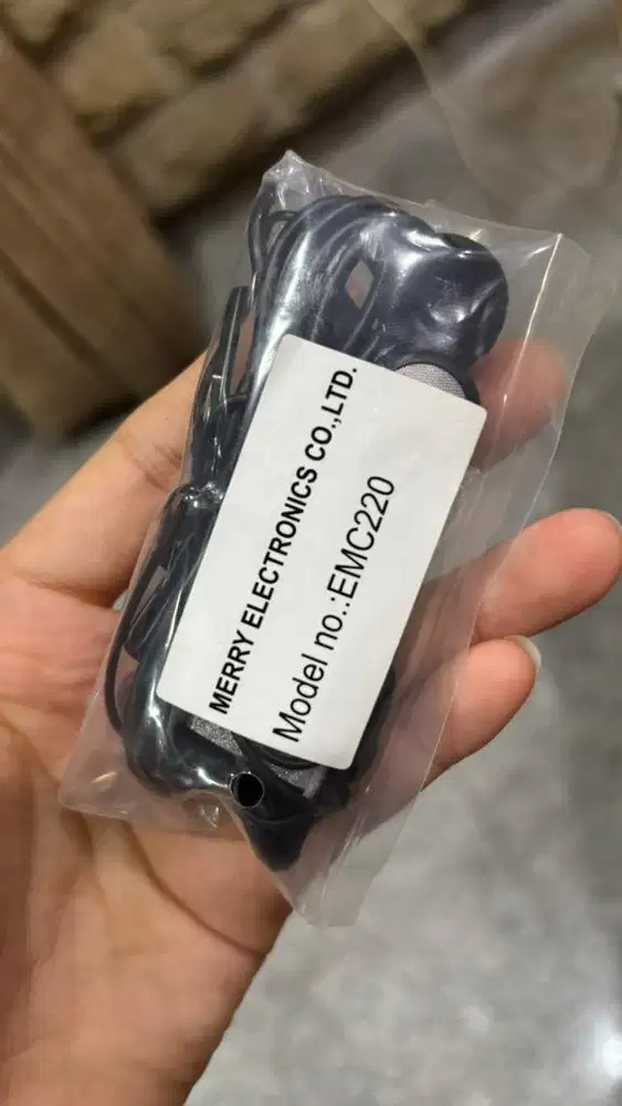 Sesuai foto ya Jual serba 50.000