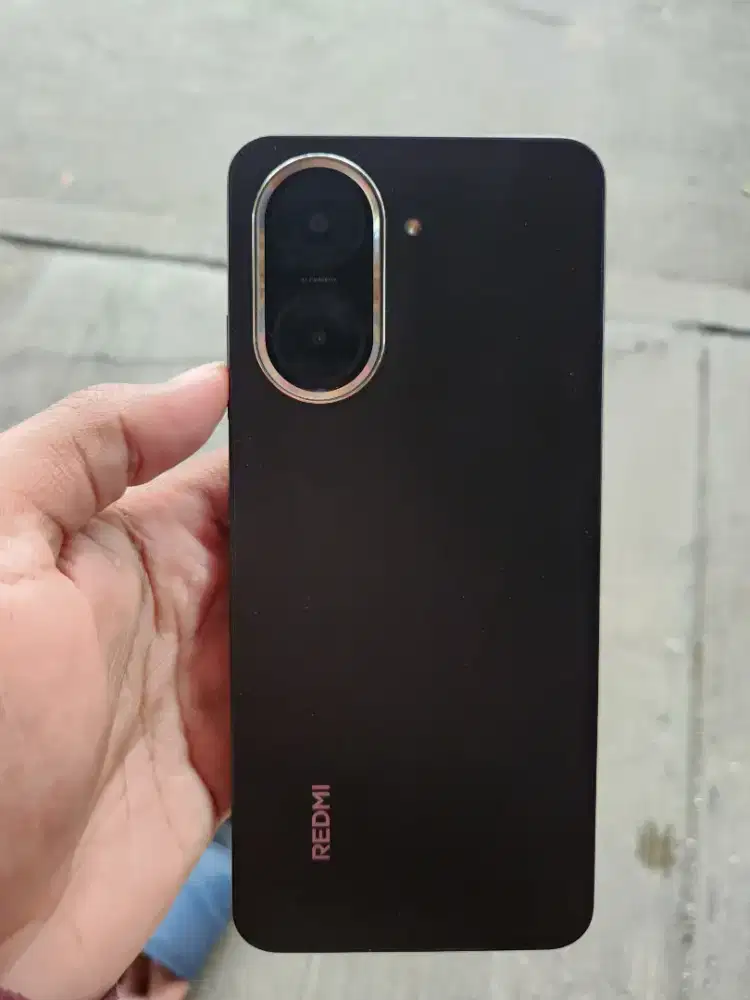 Xiaomi redmi 5A (4/128)