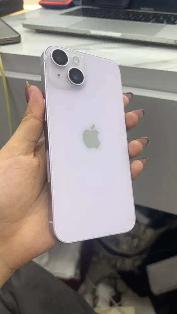 iphone 14 128 alloprator