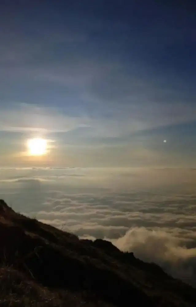 Cari lowongan pekerjaan