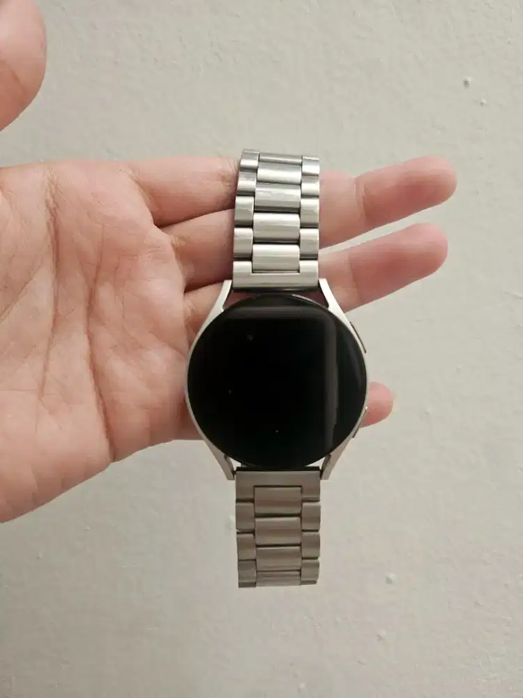 Samsung Galaxy watch 6