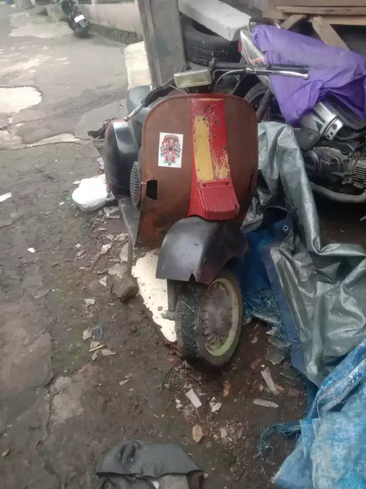 P150x thn83 siap gas